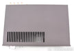 Arcam SA20 Stereo Integrated Amplifier; Remote; DAC; MM Phono; SA-20
