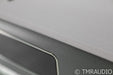 Arcam SA20 Stereo Integrated Amplifier; Remote; DAC; MM Phono; SA-20