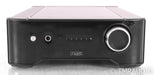 Rega Brio Stereo Integrated Amplifier; Black (Open Box)