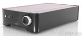 Rega Brio Stereo Integrated Amplifier; Black (Open Box)