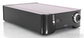Rega Brio Stereo Integrated Amplifier; Black (Open Box)