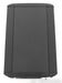 Rega Brio Stereo Integrated Amplifier; Black (Open Box)