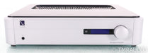 PS Audio BHK Signature Stereo Tube Preamplifier; Remote; Silver (Used)