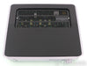 PS Audio BHK Signature Stereo Tube Preamplifier; Remote; Silver (Used)