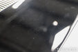 PS Audio BHK Signature Stereo Tube Preamplifier; Remote; Silver (Used)