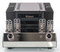 McIntosh MA252 Stereo Tube Hybrid Integrated Amplifier; MA-252; MM Phono; Remote