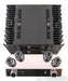 McIntosh MA252 Stereo Tube Hybrid Integrated Amplifier; MA-252; MM Phono; Remote