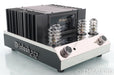 McIntosh MA252 Stereo Tube Hybrid Integrated Amplifier; MA-252; MM Phono; Remote