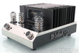 McIntosh MA252 Stereo Tube Hybrid Integrated Amplifier; MA-252; MM Phono; Remote