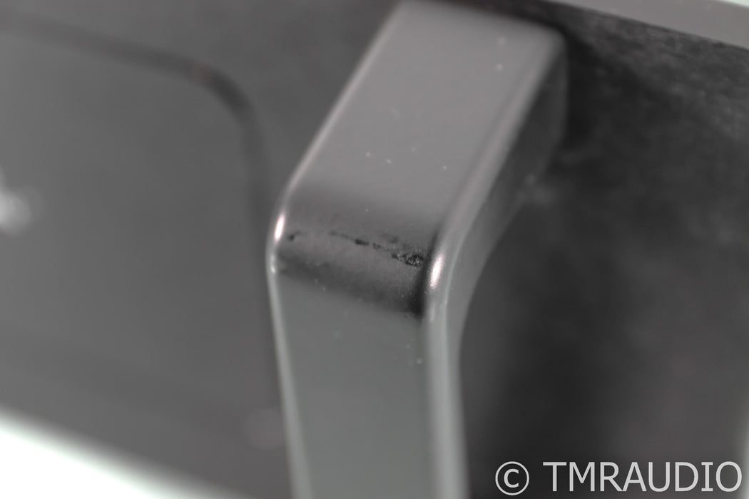 Audio Research 150.2 Stereo Power Amplifier; Black