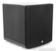 JL Audio Fathom f113v2 13.5" Powered Subwoofer; F-113; Gloss Black