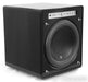JL Audio Fathom f113v2 13.5" Powered Subwoofer; F-113; Gloss Black