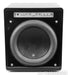 JL Audio Fathom f113v2 13.5" Powered Subwoofer; F-113; Gloss Black