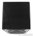 JL Audio Fathom f113v2 13.5" Powered Subwoofer; F-113; Gloss Black