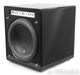JL Audio Fathom f113v2 13.5" Powered Subwoofer; F-113; Gloss Black