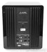 JL Audio Fathom f113v2 13.5" Powered Subwoofer; F-113; Gloss Black