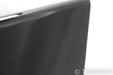 JL Audio Fathom f113v2 13.5" Powered Subwoofer; F-113; Gloss Black