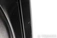 JL Audio Fathom f113v2 13.5" Powered Subwoofer; F-113; Gloss Black
