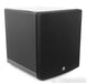 JL Audio Fathom f113v2 13.5" Powered Subwoofer; F-113; Gloss Black