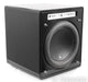 JL Audio Fathom f113v2 13.5" Powered Subwoofer; F-113; Gloss Black
