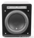 JL Audio Fathom f113v2 13.5" Powered Subwoofer; F-113; Gloss Black