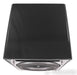 JL Audio Fathom f113v2 13.5" Powered Subwoofer; F-113; Gloss Black