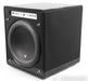 JL Audio Fathom f113v2 13.5" Powered Subwoofer; F-113; Gloss Black