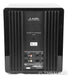 JL Audio Fathom f113v2 13.5" Powered Subwoofer; F-113; Gloss Black