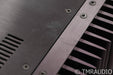 Krell FPB-700cx Stereo Power Amplifier; FPB700cx