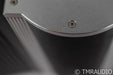 Krell FPB-700cx Stereo Power Amplifier; FPB700cx