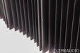 Krell FPB-700cx Stereo Power Amplifier; FPB700cx
