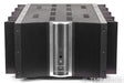 Krell FPB-700cx Stereo Power Amplifier; FPB700cx