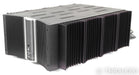 Krell FPB-700cx Stereo Power Amplifier; FPB700cx