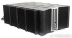 Krell FPB-700cx Stereo Power Amplifier; FPB700cx