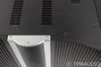 Krell FPB-700cx Stereo Power Amplifier; FPB700cx