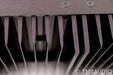 Krell FPB-700cx Stereo Power Amplifier; FPB700cx