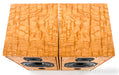 Harbeth HL Compact 7ES-3 XD Bookshelf Speakers; 7ES3; Tamo Ash Pair