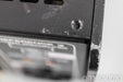 Audio Research Reference 3 Stereo Tube Preamplifier; Remote; Silver; REF3
