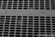 Audio Research Reference 3 Stereo Tube Preamplifier; Remote; Silver; REF3