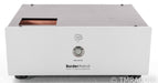 Border Patrol SE-i SPDIF Tube Hybrid DAC; SEi
