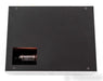 Border Patrol SE-i SPDIF Tube Hybrid DAC; SEi