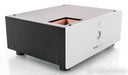 Border Patrol SE-i SPDIF Tube Hybrid DAC; SEi