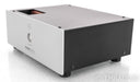 Border Patrol SE-i SPDIF Tube Hybrid DAC; SEi