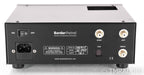 Border Patrol SE-i SPDIF Tube Hybrid DAC; SEi