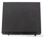 Sony SCD-XA5400ES SACD / CD Player; Black; Remote