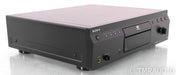 Sony SCD-XA5400ES SACD / CD Player; Black; Remote