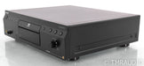 Sony SCD-XA5400ES SACD / CD Player; Black; Remote