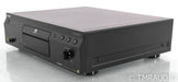Sony SCD-XA5400ES SACD / CD Player; Black; Remote