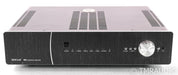 Roksan K3 Stereo Integrated Amplifier; Black; Bluetooth; Remote