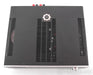 Roksan K3 Stereo Integrated Amplifier; Black; Bluetooth; Remote